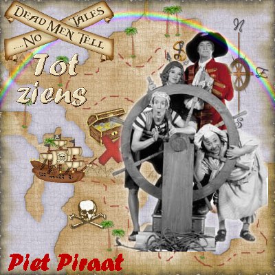 Piraat TZ.jpg