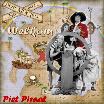 Piraat welkom.jpg